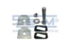 BPW 0585700180 Repair Kit, spring bolt